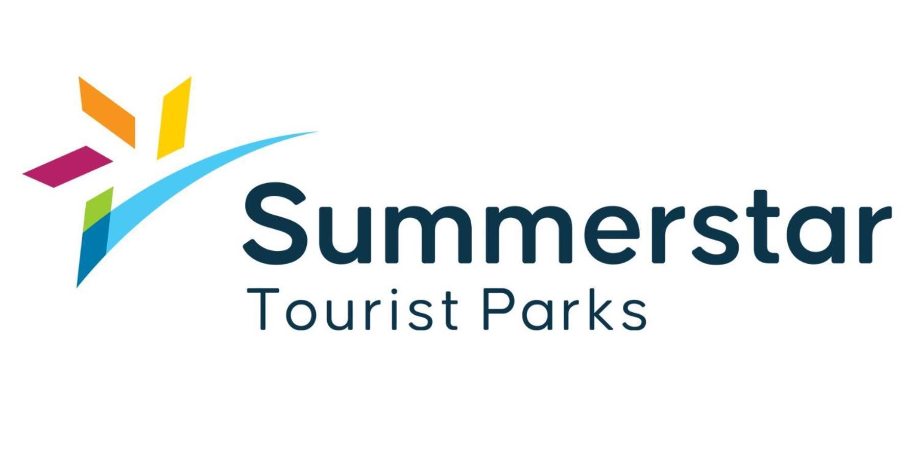 Margaret River Tourist Park Екстериор снимка