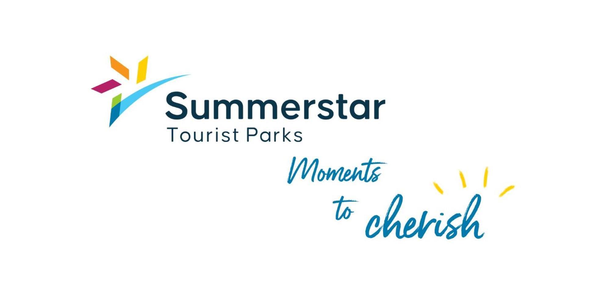 Margaret River Tourist Park Екстериор снимка