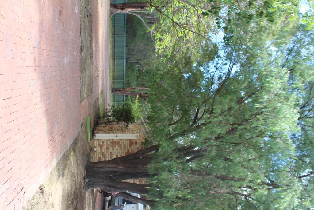 Margaret River Tourist Park Екстериор снимка